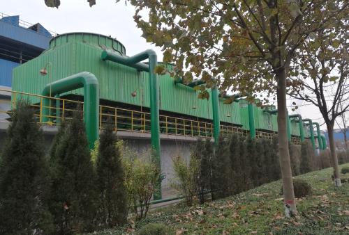 http://www.ghcooling.com/upload/image/2021-04/Open cooling tower.jpg